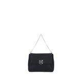 CALVIN KLEIN Tracolla LV04F3511G