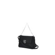 Calvin Klein TRACOLLA Nero