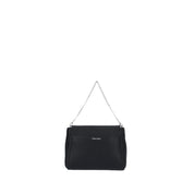Calvin Klein TRACOLLA Nero