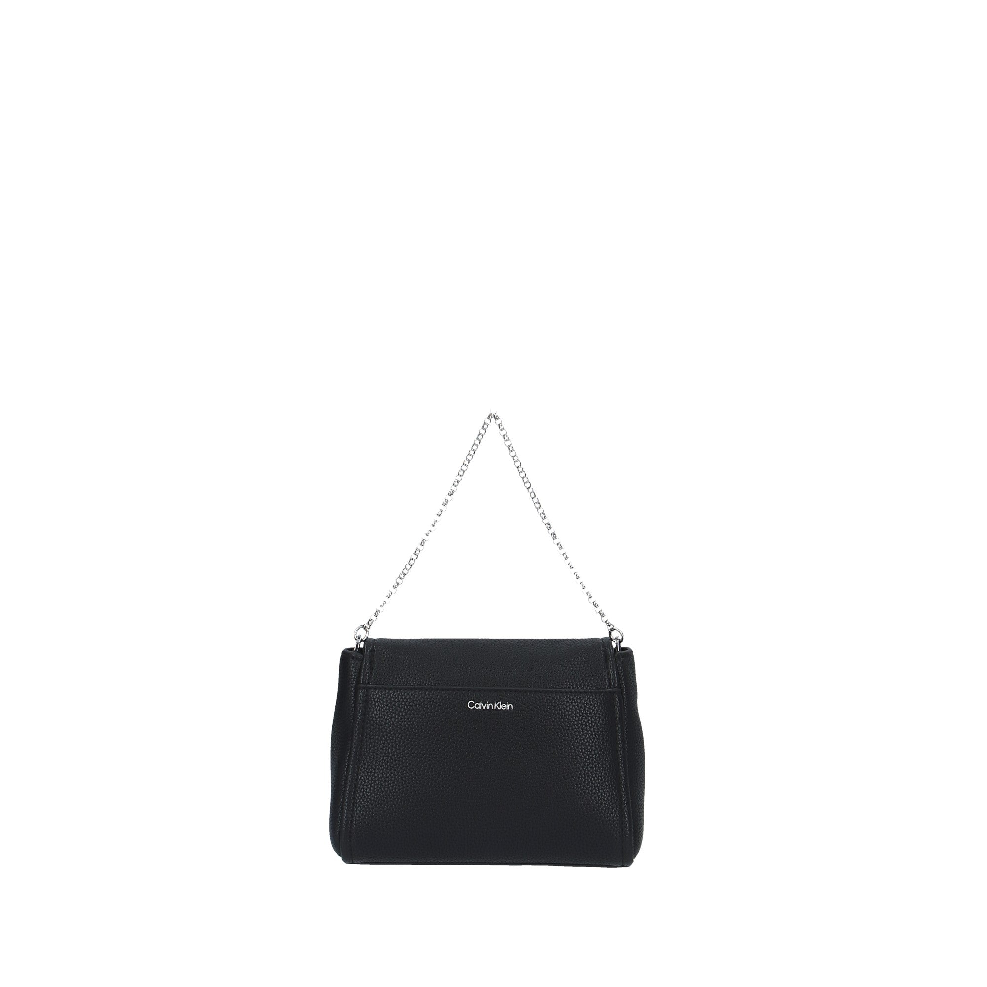 Calvin Klein TRACOLLA Nero