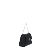 Calvin Klein TRACOLLA Nero
