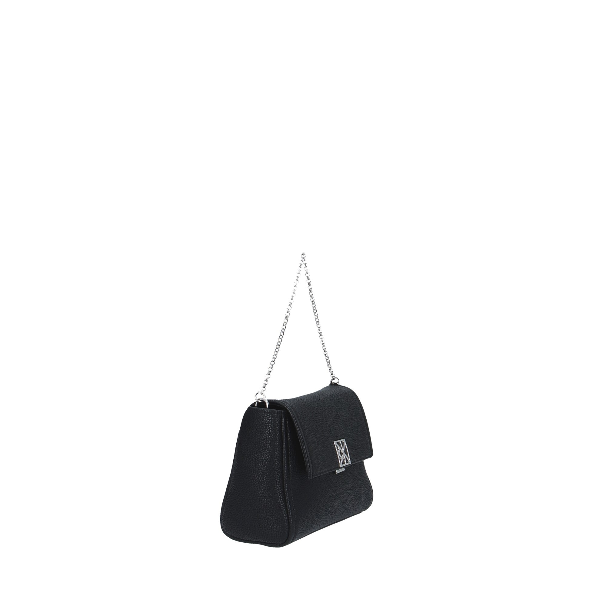 Calvin Klein TRACOLLA Nero