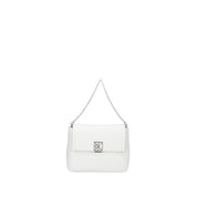 Calvin Klein TRACOLLA Bianco