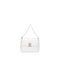 Calvin Klein TRACOLLA Bianco
