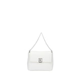 CALVIN KLEIN Tracolla LV04F3511G