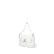 Calvin Klein TRACOLLA Bianco