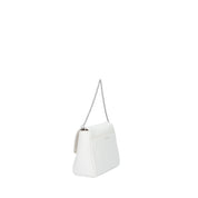 Calvin Klein TRACOLLA Bianco