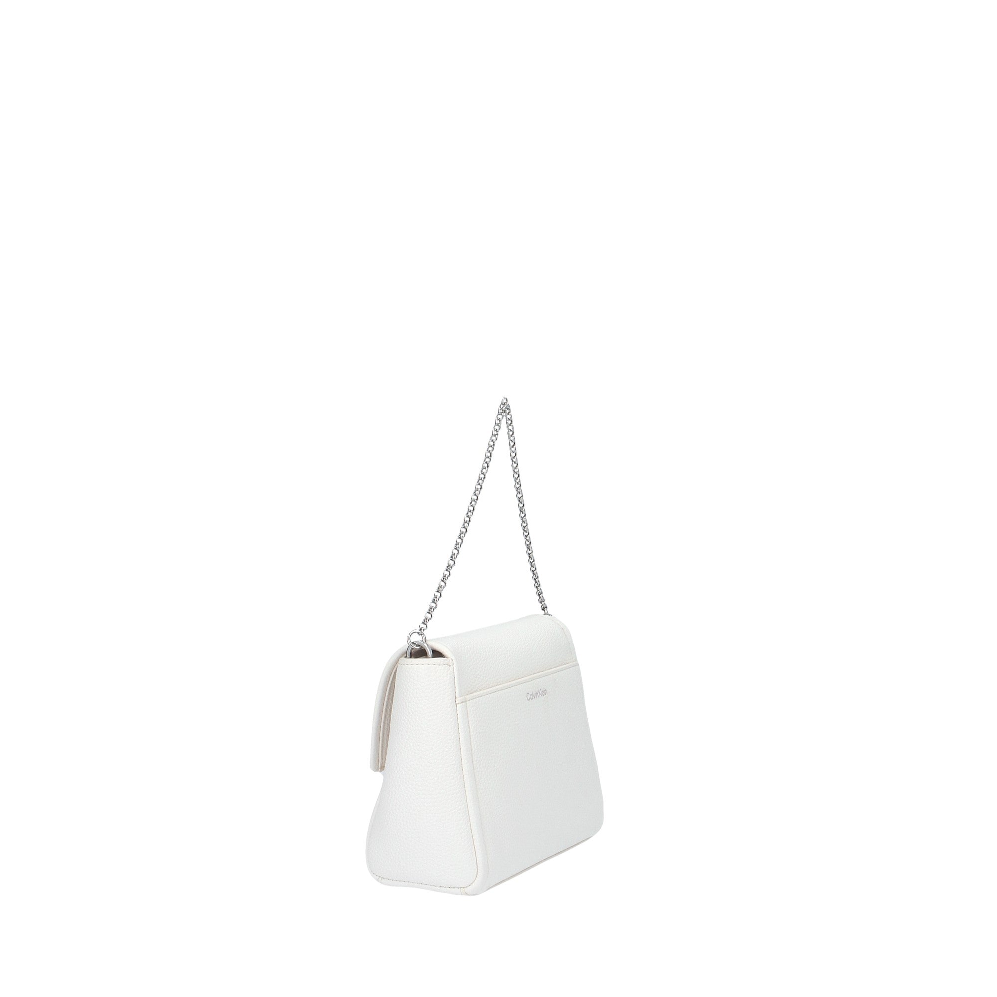 Calvin Klein TRACOLLA Bianco