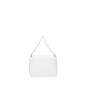 Calvin Klein TRACOLLA Bianco