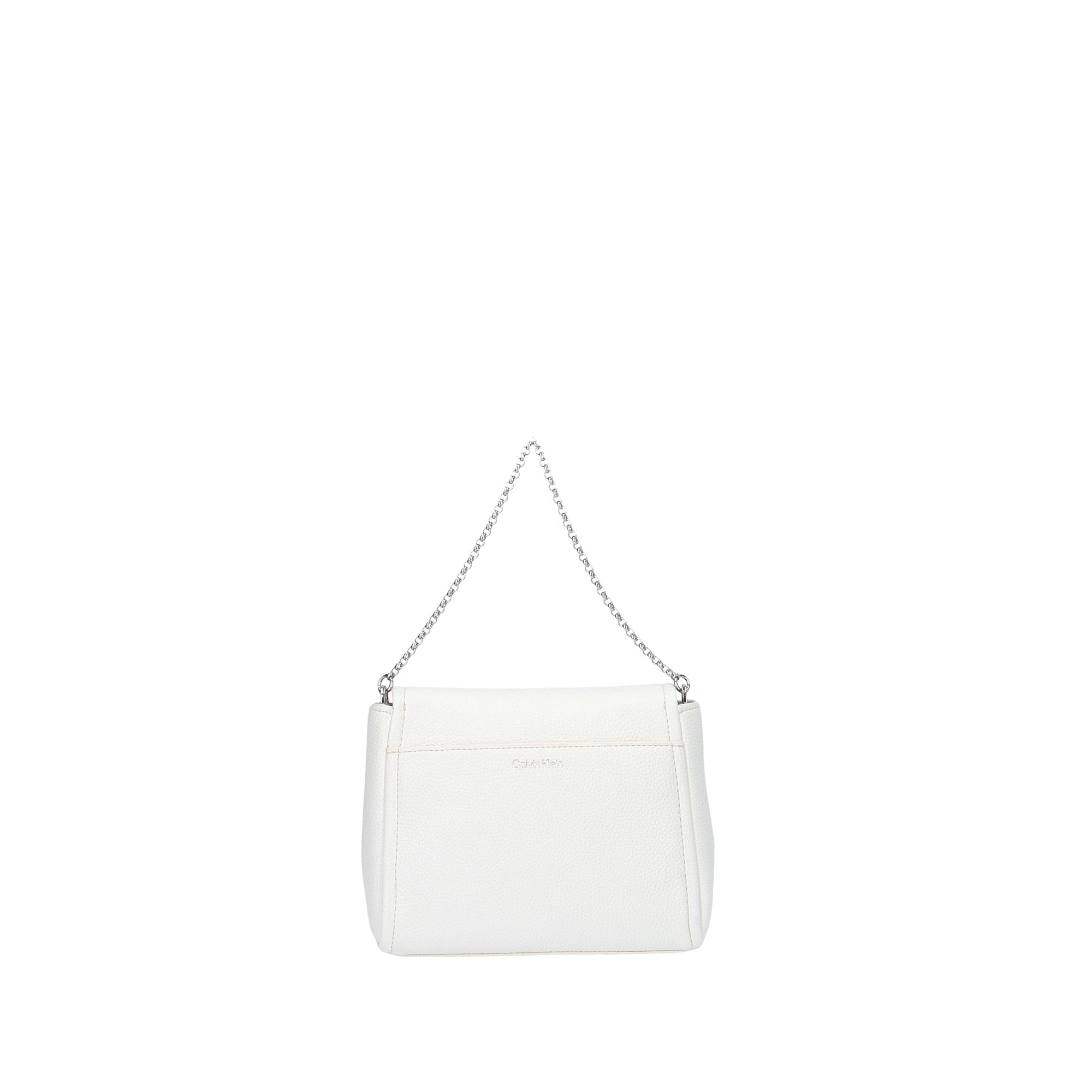 Calvin Klein TRACOLLA Bianco