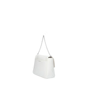 Calvin Klein TRACOLLA Bianco