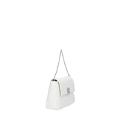 Calvin Klein TRACOLLA Bianco