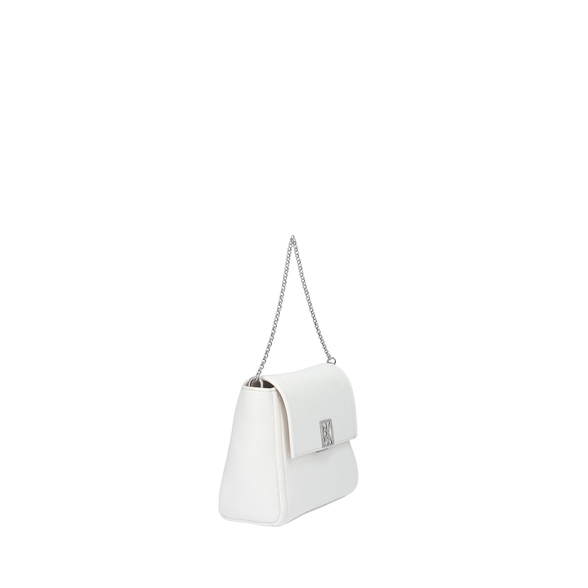 Calvin Klein TRACOLLA Bianco