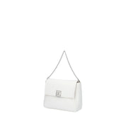 Calvin Klein TRACOLLA Bianco