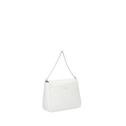 Calvin Klein TRACOLLA Bianco