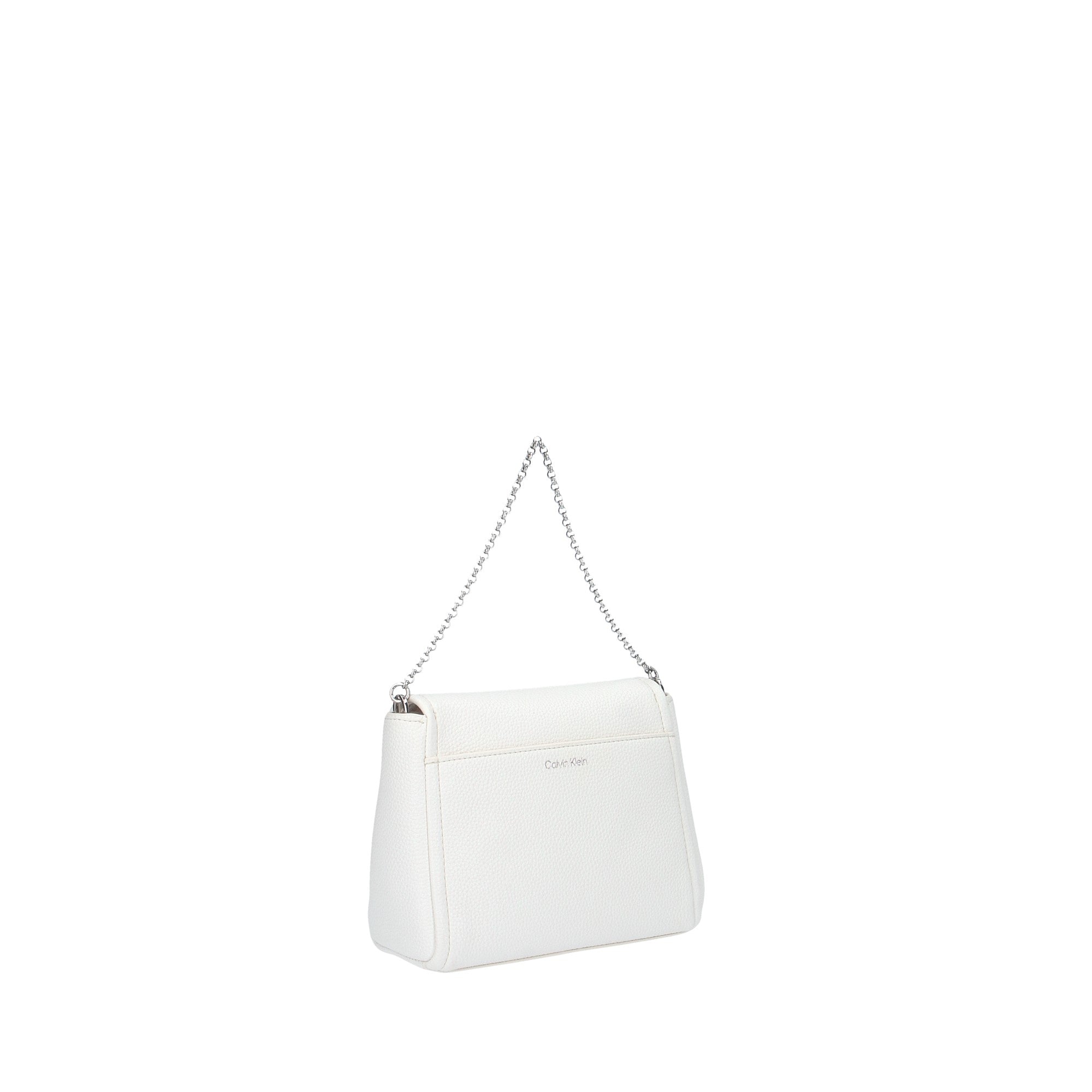 Calvin Klein TRACOLLA Bianco