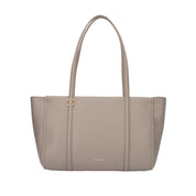 Calvin Klein SHOPPING Tortora