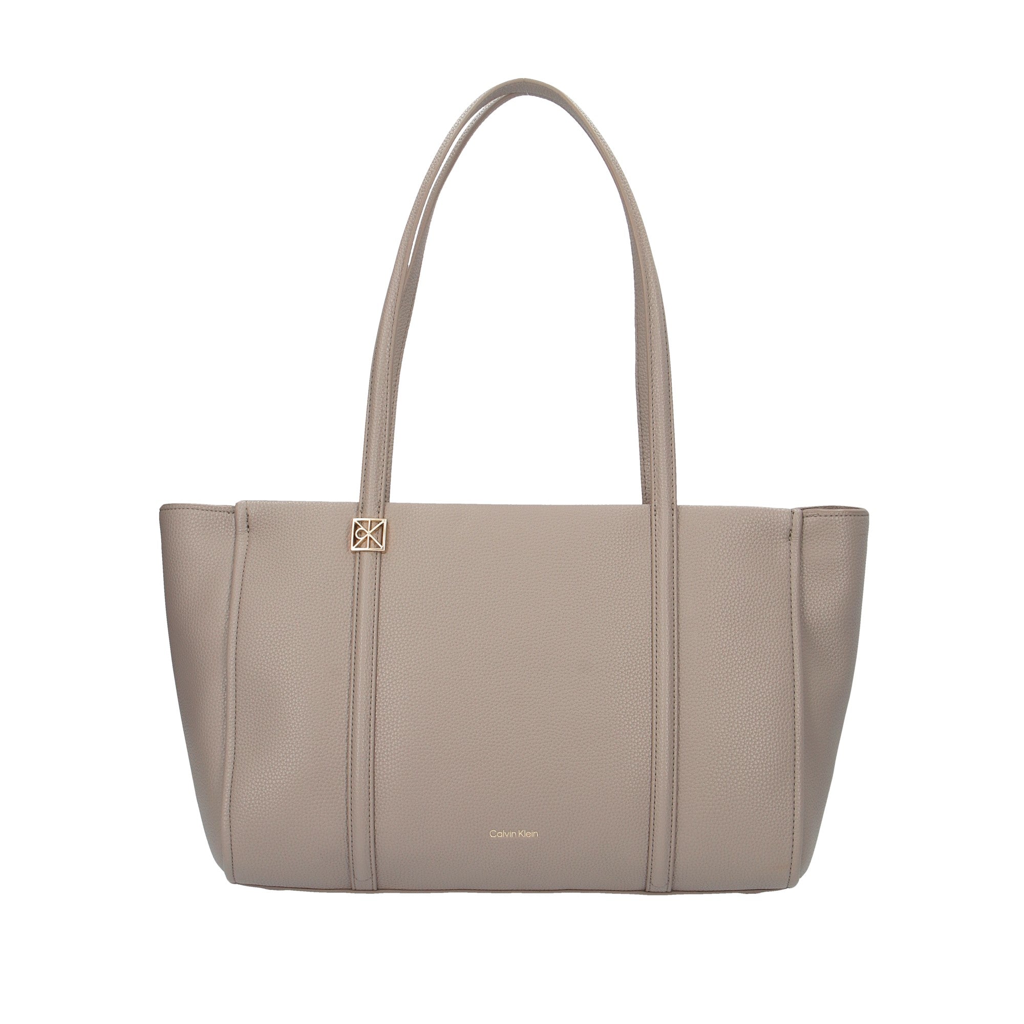 Calvin Klein SHOPPING Tortora