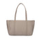 Calvin Klein SHOPPING Tortora