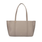 CALVIN KLEIN Shopping LV04F3424G