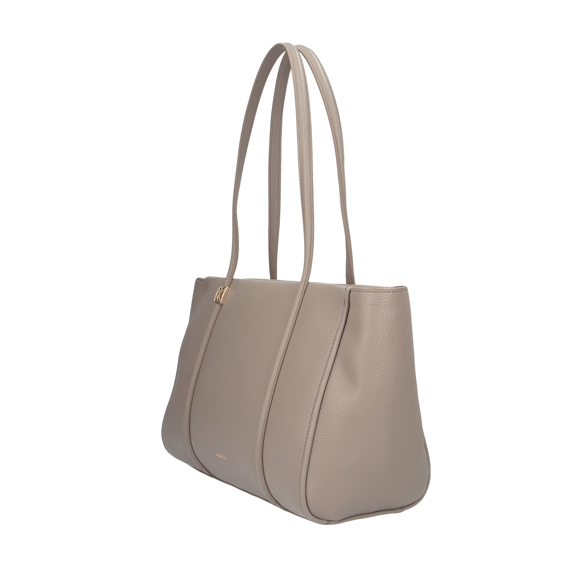 Calvin Klein SHOPPING Tortora