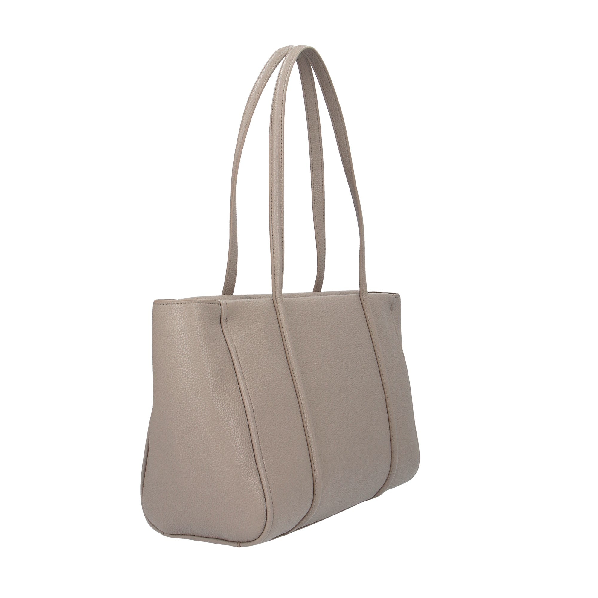 Calvin Klein SHOPPING Tortora