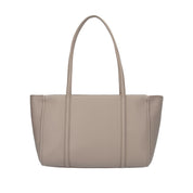 Calvin Klein SHOPPING Tortora