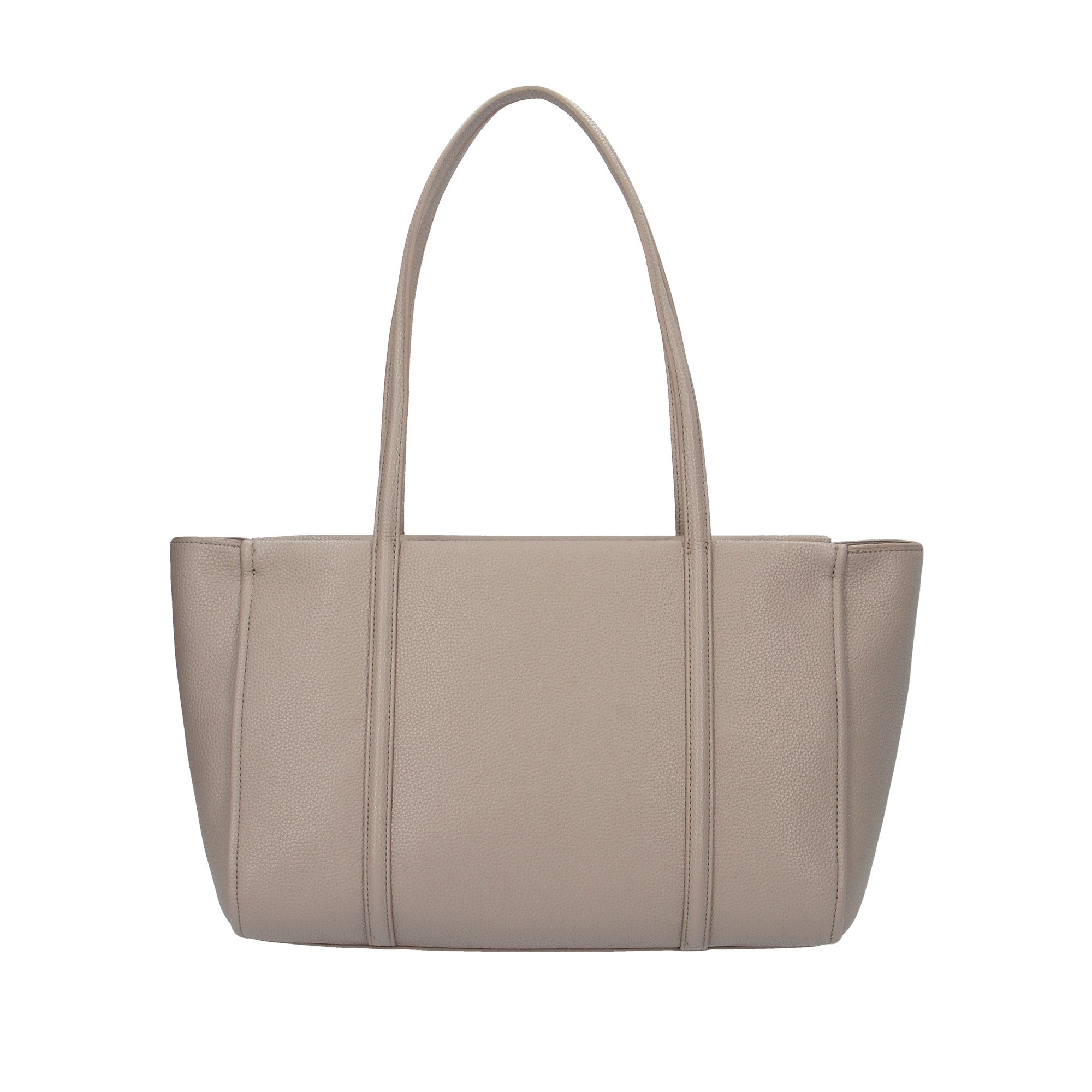 Calvin Klein SHOPPING Tortora