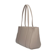 Calvin Klein SHOPPING Tortora