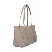 Calvin Klein SHOPPING Tortora