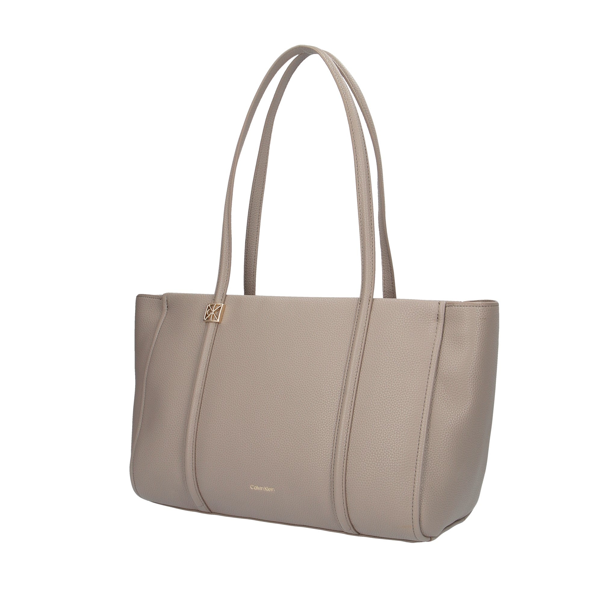Calvin Klein SHOPPING Tortora