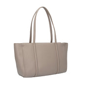 Calvin Klein SHOPPING Tortora