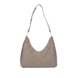 CALVIN KLEIN Borsa A Spalla LV04F3495G