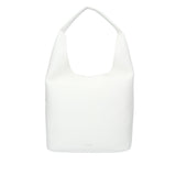 CALVIN KLEIN Borsa A Spalla LV04F3596G
