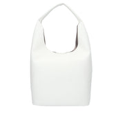 Calvin Klein BORSA A SPALLA Bianco