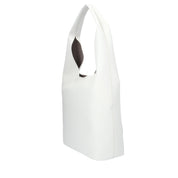 Calvin Klein BORSA A SPALLA Bianco