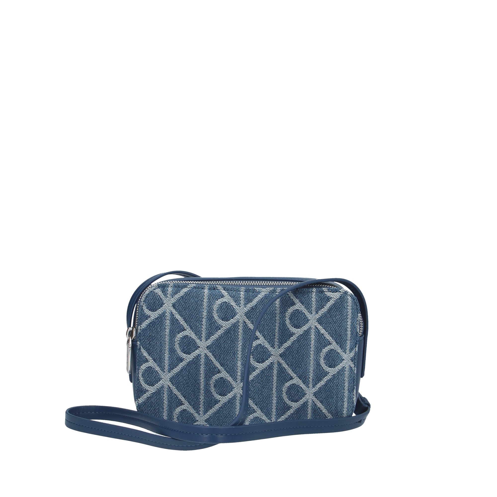 Calvin Klein TRACOLLA Denim