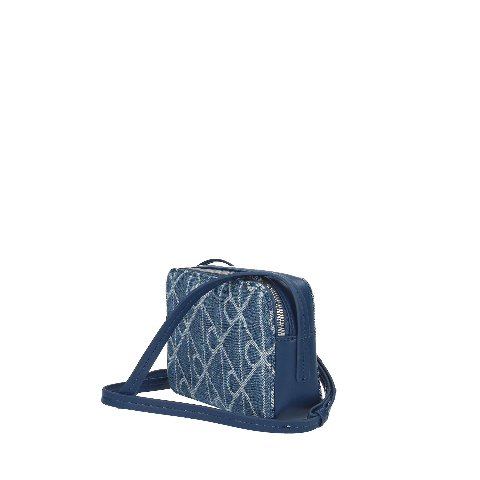 Calvin Klein TRACOLLA Denim