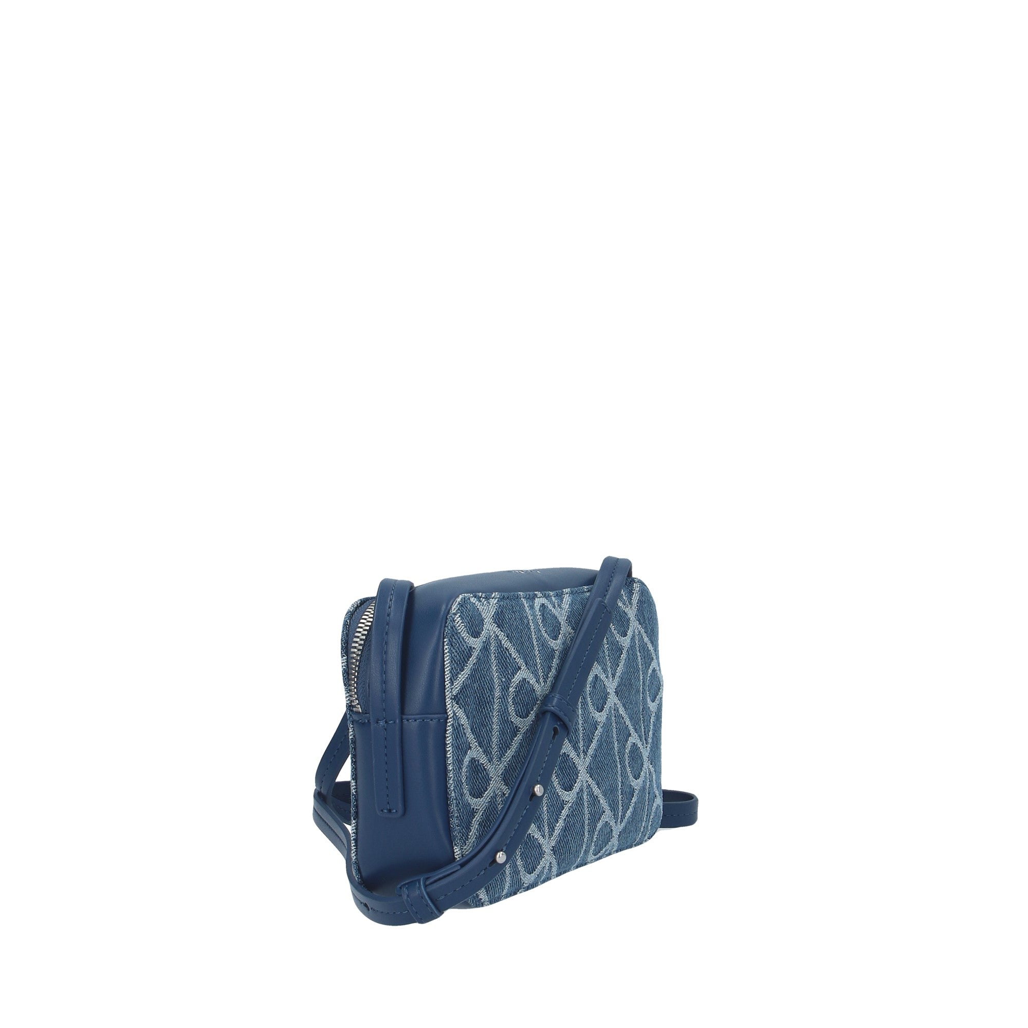 Calvin Klein TRACOLLA Denim