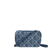 Calvin Klein TRACOLLA Denim
