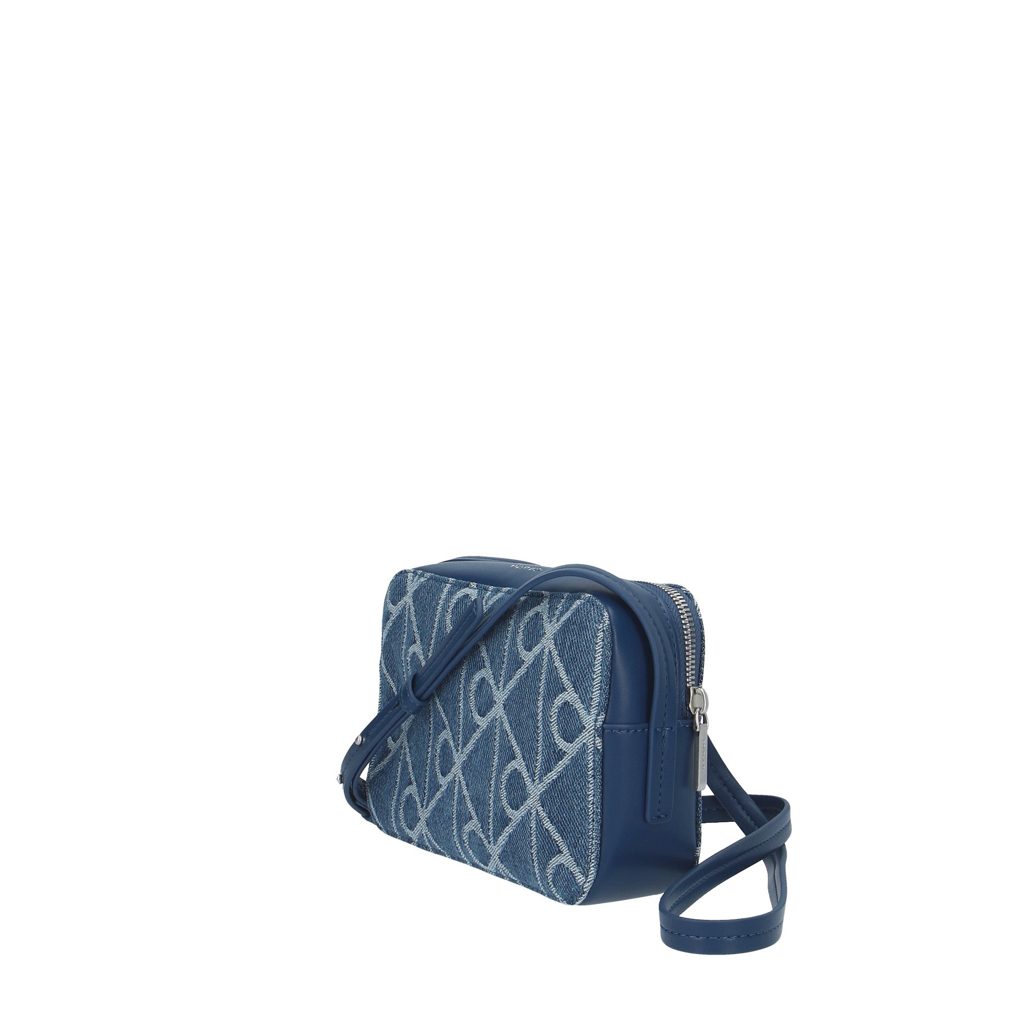 Calvin Klein TRACOLLA Denim