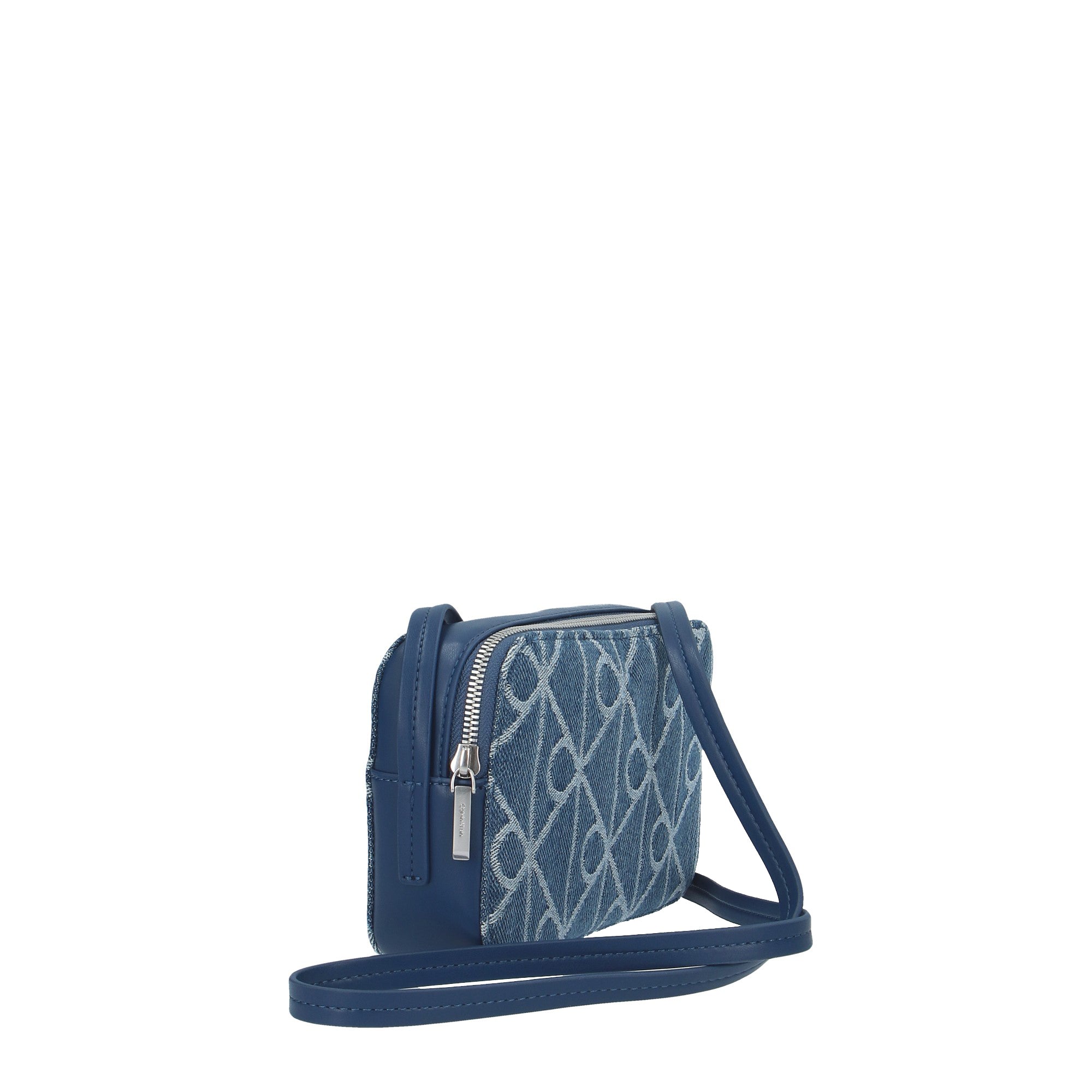 Calvin Klein TRACOLLA Denim