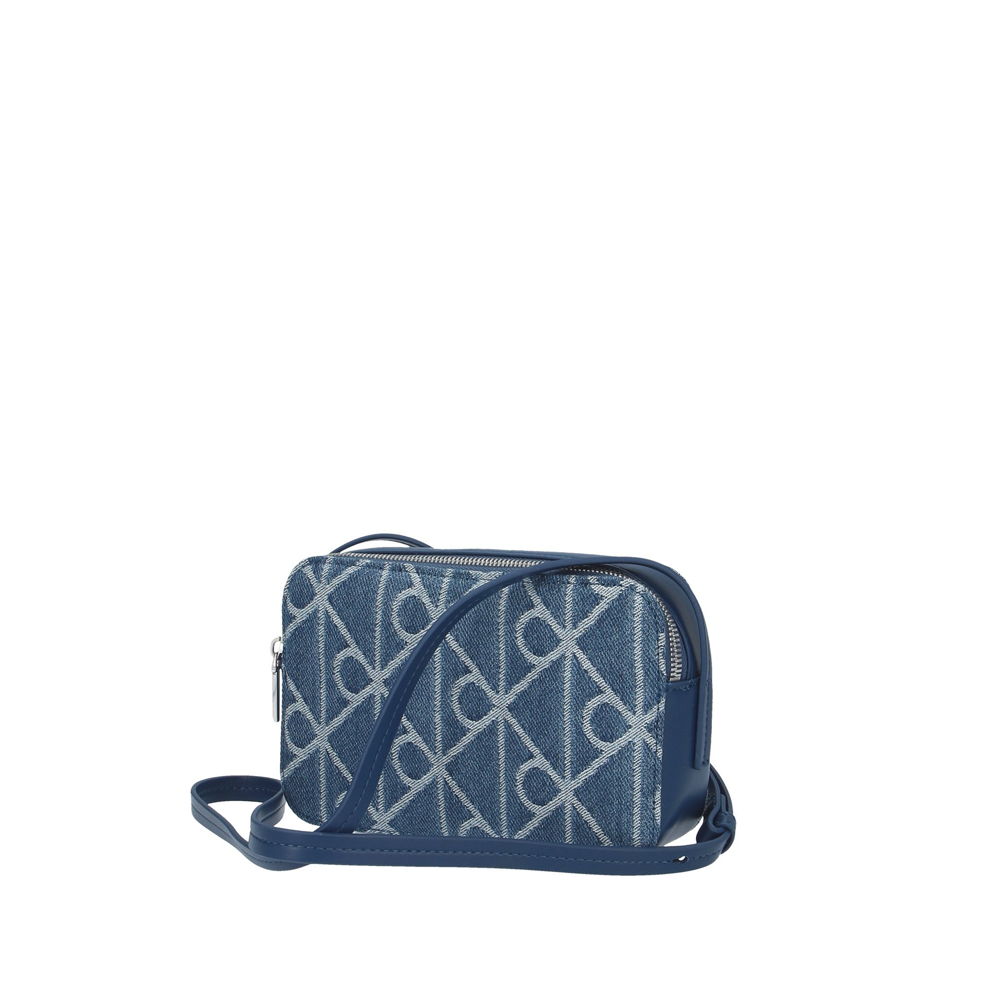 Calvin Klein TRACOLLA Denim