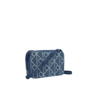 Calvin Klein TRACOLLA Denim