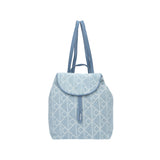 CALVIN KLEIN Zainetto LV04F3508G
