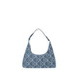 CALVIN KLEIN Borsa A Spalla LV04F3431G