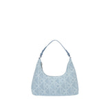 CALVIN KLEIN Borsa A Spalla LV04F3431G