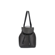 Calvin Klein ZAINETTO Nero