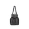 Calvin Klein ZAINETTO Nero