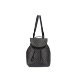 CALVIN KLEIN Zainetto LV04F3507G